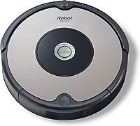 iRobot Roomba 604