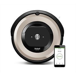 iRobot Roomba e5 5152