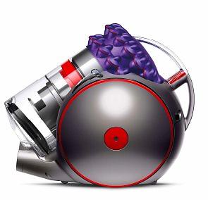 Dyson Big Ball Parquet 2