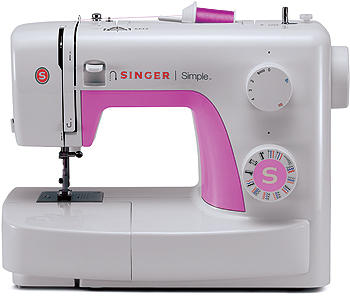 Singer Simple 3223