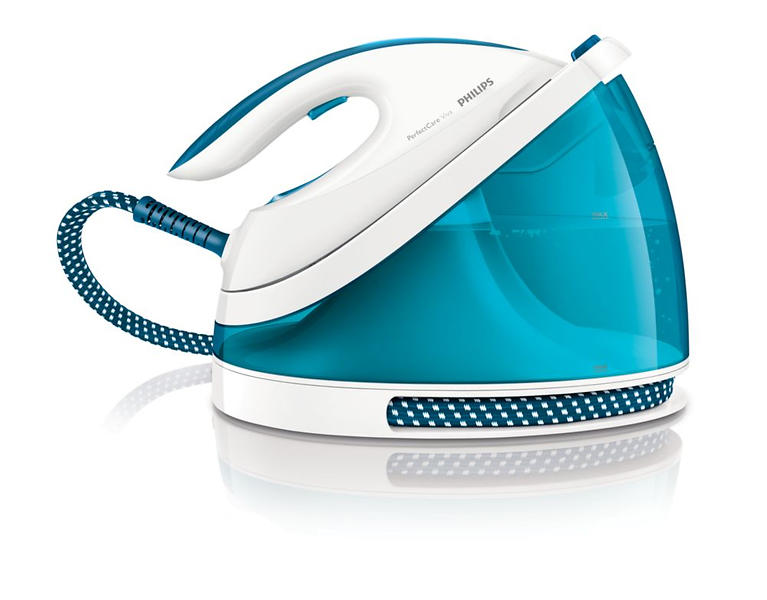 Philips PerfectCare Viva Centrale vapeur GC7035/20