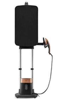 Calor QT1020