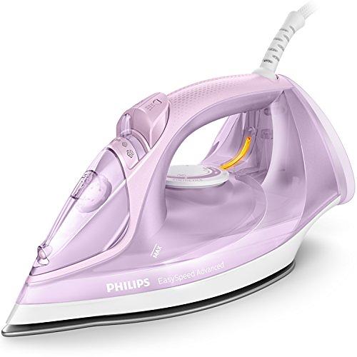 Philips EasySpeed Advanced GC2678