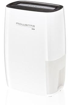 Rowenta Intense Dry Compact DH4216
