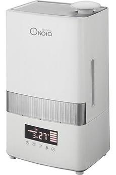 Okoia AH450