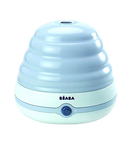 Beaba Steam Air Humidifier