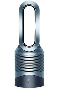 Dyson PURE HOT + COOL