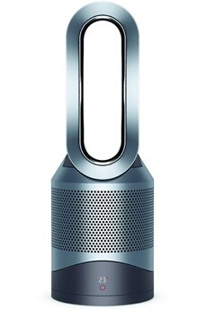 Dyson PURE HOT + COOL