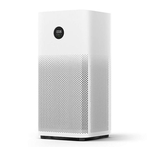 Xiaomi Mi Air Purifier 2S