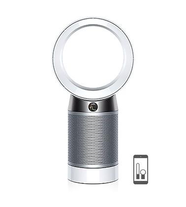 Dyson Pure Cool Desk