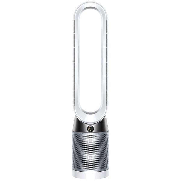 Dyson Pure Cool Tower