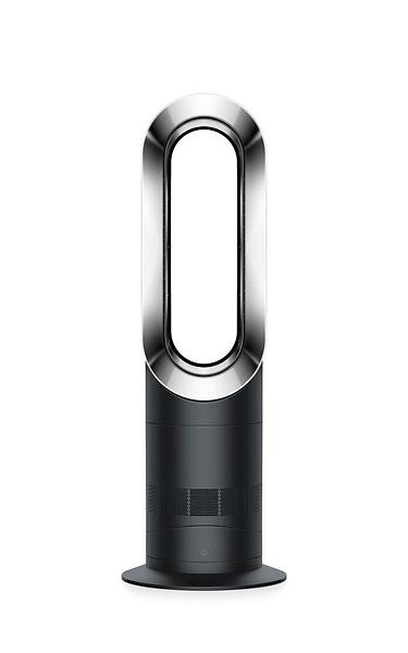 Dyson Hot+Cool AM09
