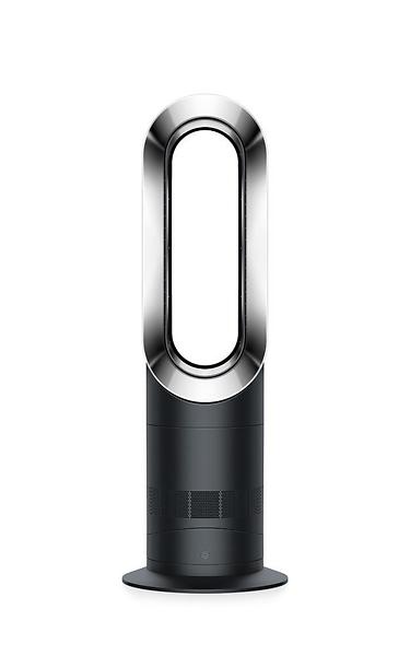 Dyson Hot+Cool AM09