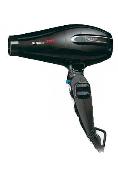 BaByliss Pro Veneziano 6610INE