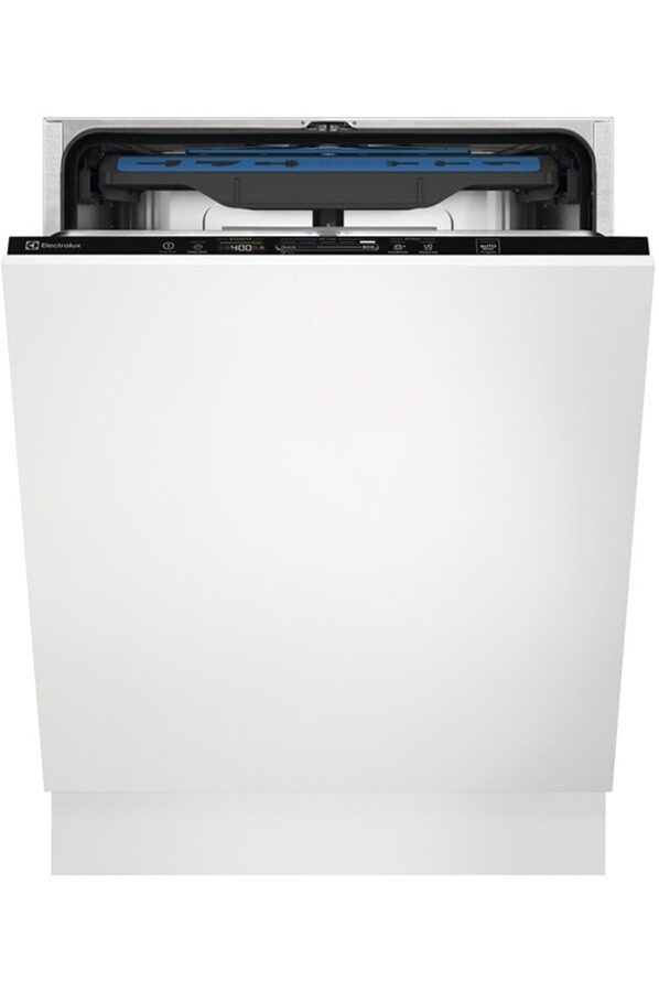 Electrolux EEM48320L Glasscare