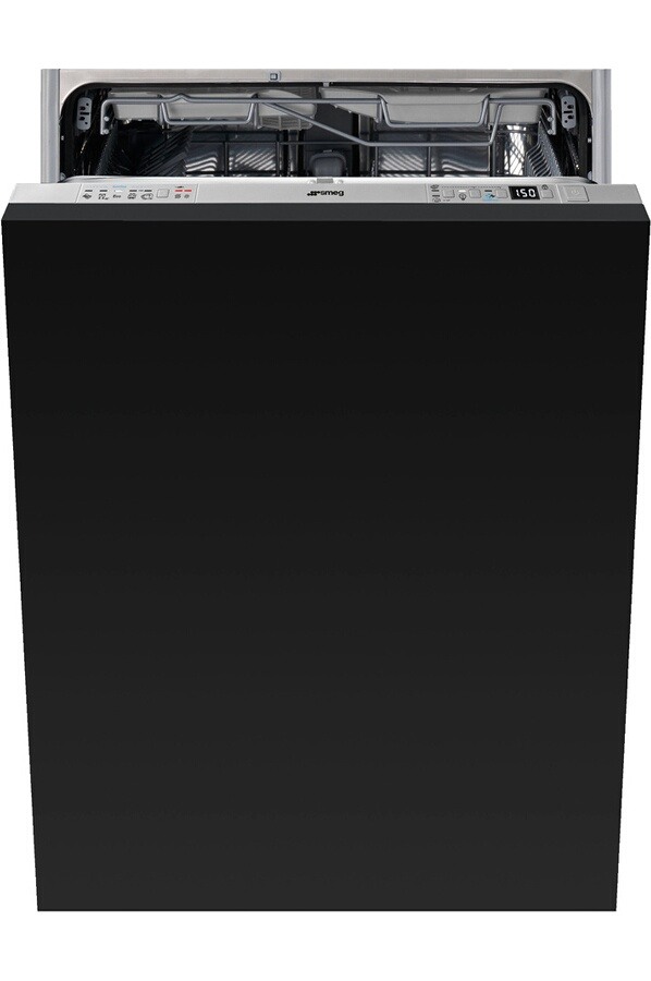 Smeg STL66337L