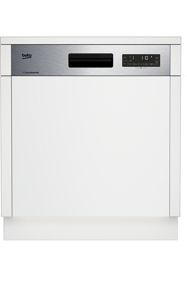 Beko PDSN29531X