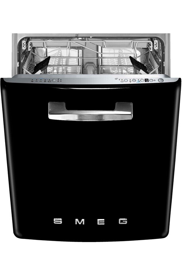 Smeg ST2FABBL2