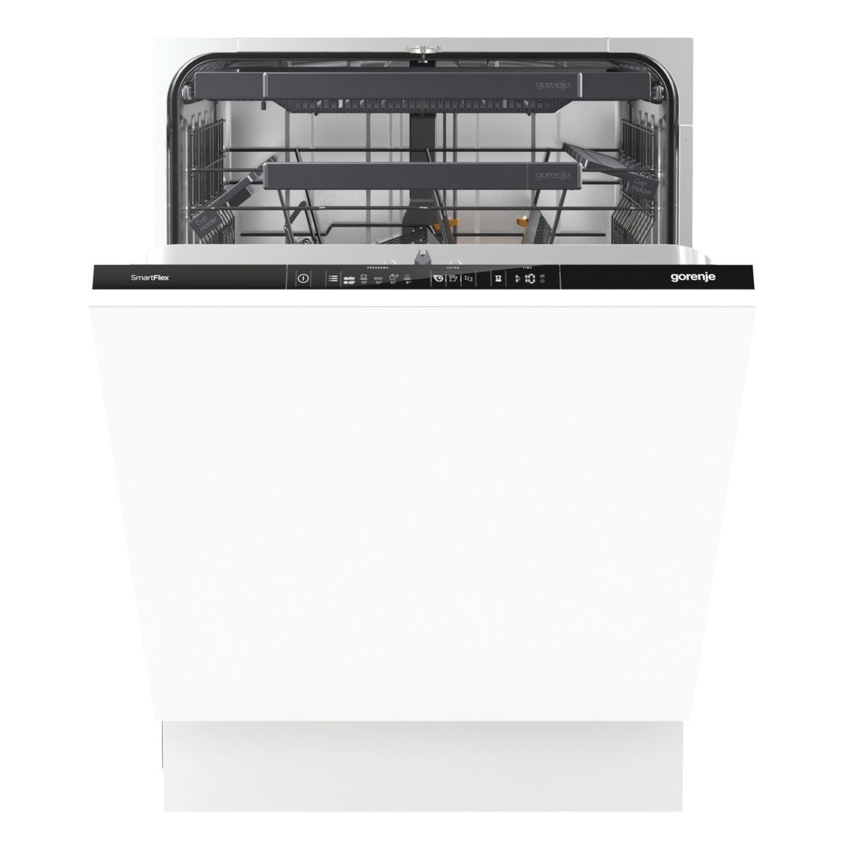 Gorenje GV66160