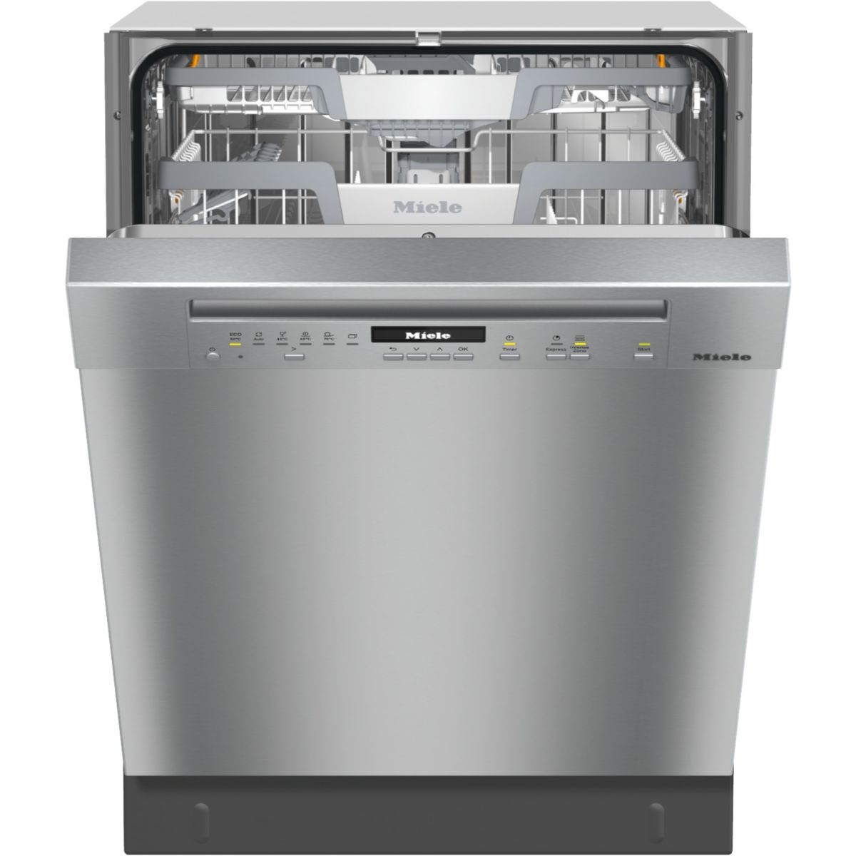 Miele G 7100 SCU