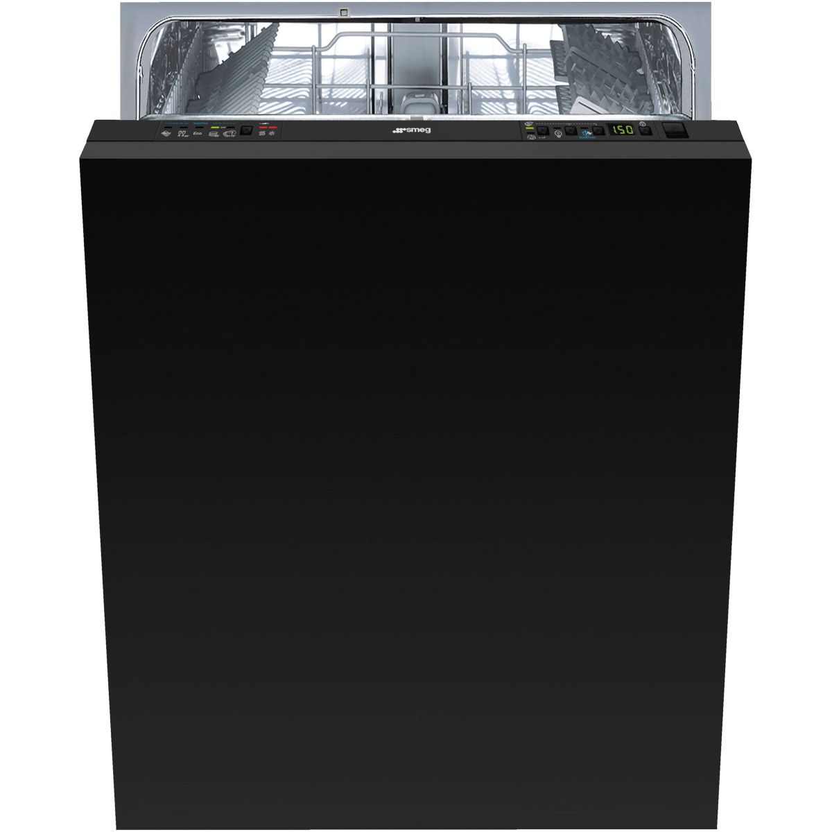 Smeg STA6442LF