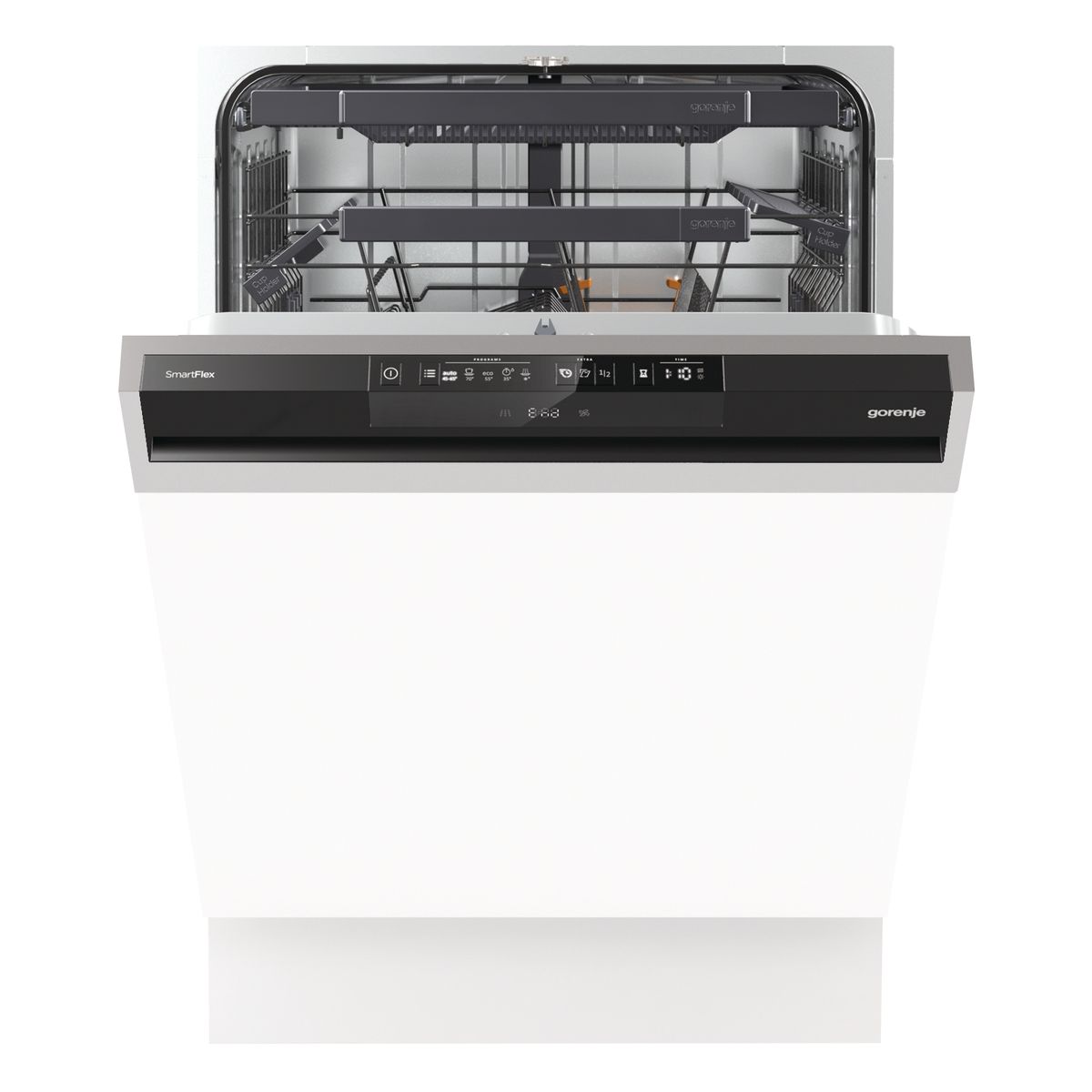 Gorenje GI66168X