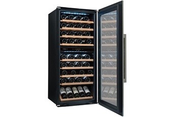 Climadiff Avintage AVI-82CDZA (Noir)