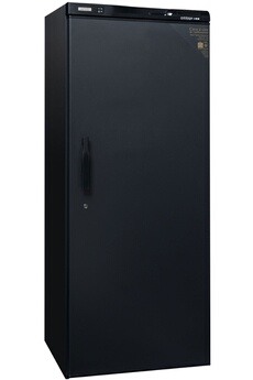 Climadiff Avintage AV306A+ (Noir)