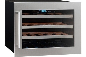 Climadiff Avintage AV22XI (Inox)