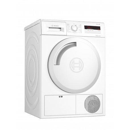 Bosch WTH83003FF (Blanc)