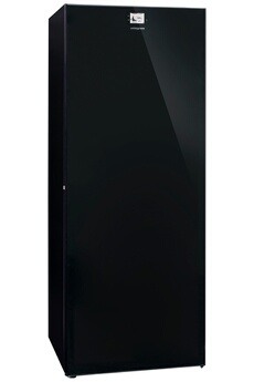 Climadiff Avintage DHA305PA (Noir)