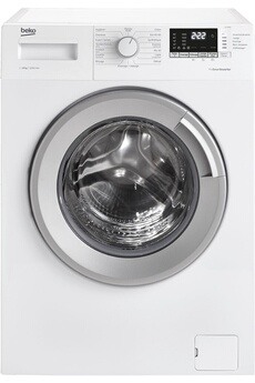 Beko LLF10W6 (Blanc)