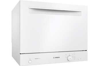 Bosch SKS51E32EU (Blanc)