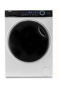 Haier HW80-B14979 (Blanc)