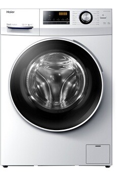 Haier HW100-B14636N