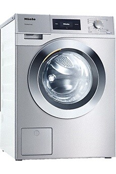 Miele PWM507DVSST