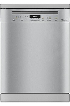 Miele G 7100 SC (Inox)