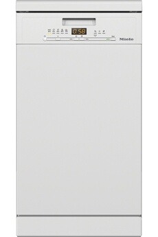 Miele G 5430 SC SL