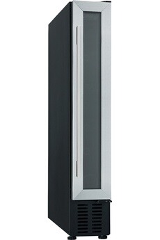 Schneider SCCVI15071 (Inox)