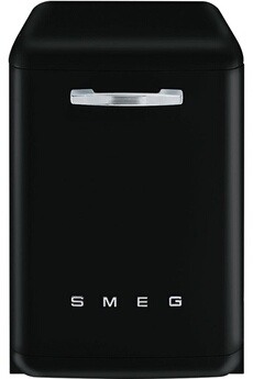 SMEG LVFABBL