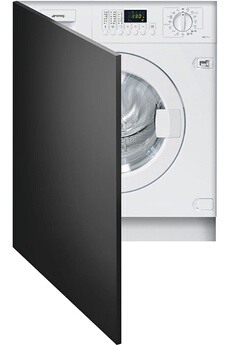 Smeg LST 147 - 2