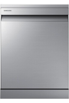 Samsung DW60R7050FS (Inox)