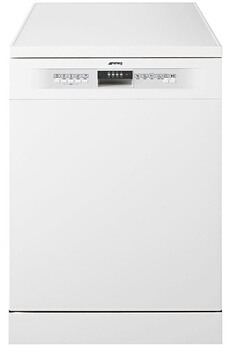 Smeg LVS3222BIN