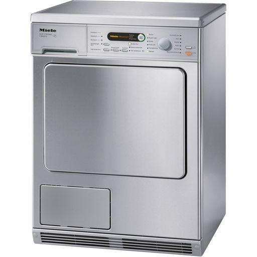 Miele T 8822 C (Inox)