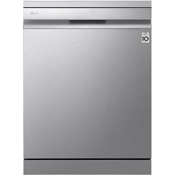 LG DF415HSS (Inox)