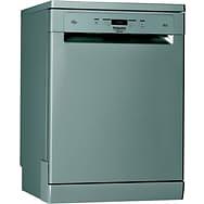 Hotpoint HFO3C22WX (Inox)