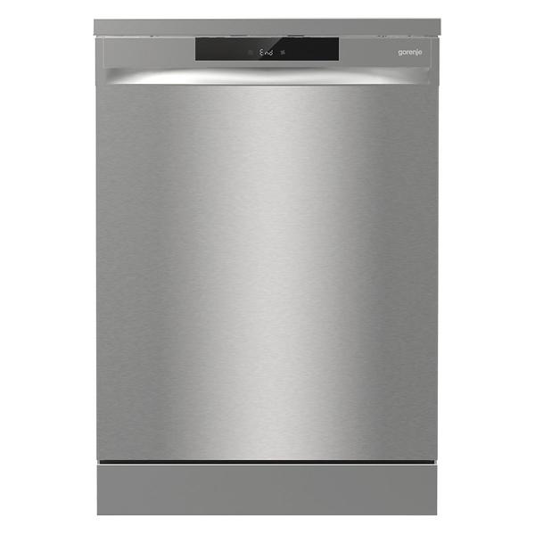 Gorenje GS65160X (Inox)