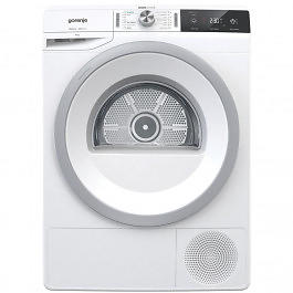 Gorenje DA92IL (Blanc)