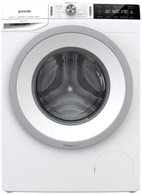 Gorenje WA96CPS