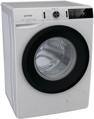 Gorenje WEI84CA